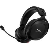 Hyperx Cloud Stinger 2 Wireles | Eponuda.ba