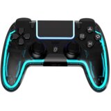  Joypad Saitake STK-4007L za PS4/ PC crni cene