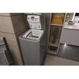 Haier PERILICA RUBLJA THASN286TMR5-S, (8059019094373) | shoptok.hr