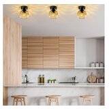 Opviq luster benek 15 14374 | ePonuda.com