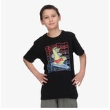Cocomo Roan b t-shirt | Eponuda.com