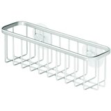 iDesign metalna kutija za odlaganje Gia, 6 x 20 cm Cijene
