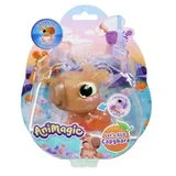 Animagic lets glo capybara asst ( GA933921 )