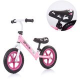 Chipolino dečiji bicikl Balance bike Speed Orange Cene