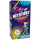 Asmodee HitStory družabna igra | Shoptok.si