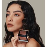 Mesauda Milano Skin Mate Bronzer kremasti bronzer nijansa You Know It 8 g | shoptok.hr