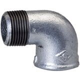  Koleno pocinkovano 3/4″ 90 mf boš Cene