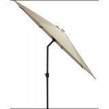 Olimp Sport Suncobran AGGER Ø300 kaki 3700218 | ePonuda.com