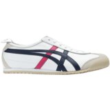 Onitsuka Tiger Nizke superge MEXICO 66 Bela | Shoptok.si
