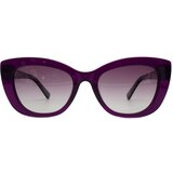 Invu IP22606 | Eponuda.com