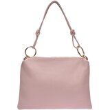 Luisa Vannini Torbe za čez ramo Torba za ?ez ramo Rožnata | Shoptok.si