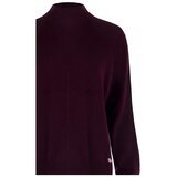 Rinascimento CFM0012055003 Bordo | shoptok.hr