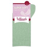 Bellinda SUPER SOFT SOCKS - Women's socks - beige | Shoptok.si