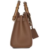 Liu Jo AA5077E0003BROWN sarena | shoptok.hr