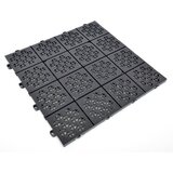 Rojaplast Talna konstrukcija Atena – | Shoptok.si