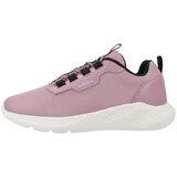 Geox J SPRINTYE GIRL Ružičasta | shoptok.hr