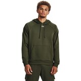 Under Armour Men's Rival Fleece Hoodie Cene