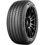 Goodyear 235/45R20 EAG F1 ASYMM 6 100V XL FP | Eponuda.com