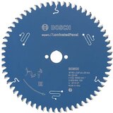 Bosch Exspert List kružne testere za čelik 355 mm/60z