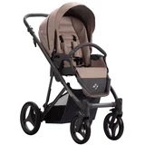 flavio kolica za bebe set 3U1 22/GRF