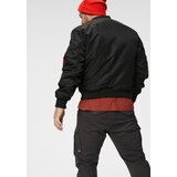 Alpha Industries Muška jakna MA-1 VF 59, Crna | ePonuda.com