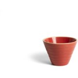 Ariane porcelain Ariane Artisan Ember zdjela, Ø11cm 30cl 6/1 set | shoptok.hr