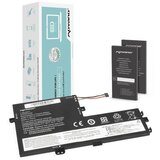  Baterija Lenovo C340-15IWL S340-14IWL S340-15API Cijene