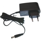  Ispravljac 5V 1.5A BULK,crna Cene