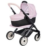  Lutka bebe Smoby | shoptok.hr