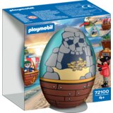  Jaje set - Pirati ( 1046295 ) | Eponuda.com