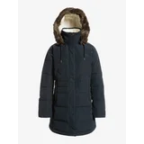 Roxy Ellie Women's Winter Jacket - Women