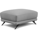 ELTAP Tabure Megis - Vienamjenski Pouf-Nube 3 | shoptok.hr