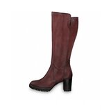 Tamaris 25616-001 Crna Cijene