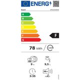 Bosch SPS2IKW04E pomivalni stroj | Shoptok.si