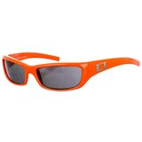Exte Sunglasses Sončna očala EX-60607 Oranžna | Shoptok.si