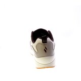 Skechers 145785 Ružičasta | shoptok.hr