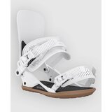 Union Strata 2027 Snowboard vezi white | Shoptok.si