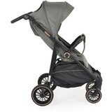 Cangaroo kolica za bebe do 22kg buggy grey, 0m+ | ePonuda.com
