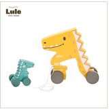 Lule LULË Mama i beba Dino | ePonuda.com