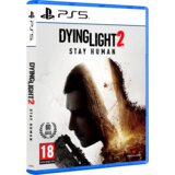 Techland DYING LIGHT 2 PS5 Cene