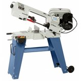Bernardo Maschinen Bernardo Testera tračna za metal EBS 115 - 230 V Cene