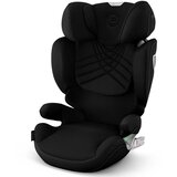 Cybex Platinum® cybex® dječja autosjedalica solution™ t i-fix 2/3 (15-36 kg) sepia black plus Cijene