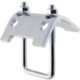 Fischer 20 st Cijene