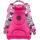 Target ruksak superlight 2 face petit ripped heart 27147 | shoptok.hr