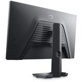 Olimp Sport DELL 23.8 inch G2422HS 165Hz FreeSync/G-Sync IPS Gaming monitor | ePonuda.com