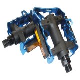 Pedala alu/pvc plava (PED0010) Cene