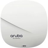 HP e ap aruba rmkt 315 802.11AC 4X4:4 Cene