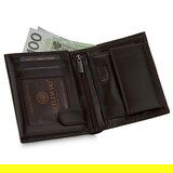 Betlewski BPMPP62CBRAZ57874 sarena | shoptok.hr