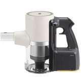 LG Baterijski sesalnik A9T-PRIME1C | Shoptok.si