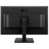 LG 24BK550Y 24 monitor full hd ips wled 60Hz 5ms gtg hdmi d-sub dvi crni refurbished monitor | ePonuda.com